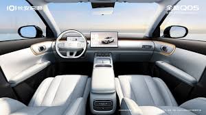 NEVO Q05
